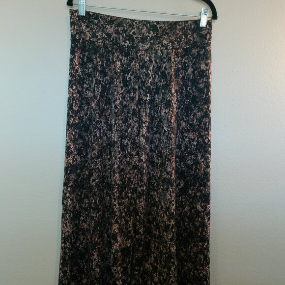 Double Take Size Large - Picture 1 of 5